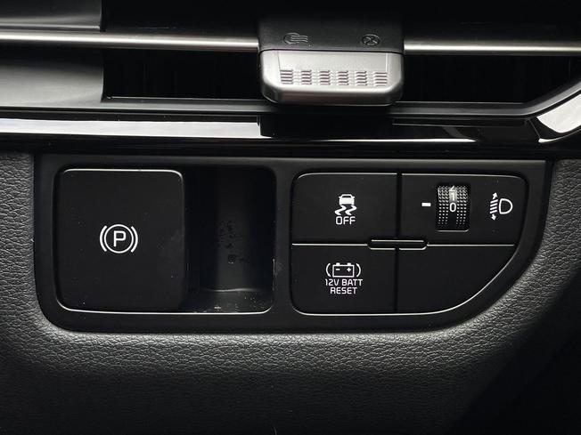 Kia Sportage Photo 39