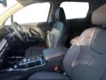 Kia Sorento Photo 15
