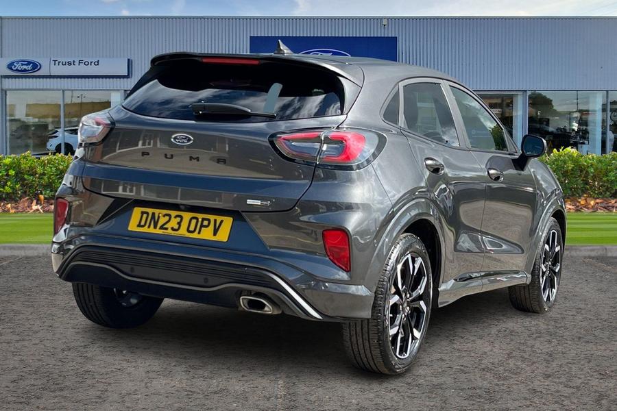 Ford PUMA Photo autoimg-16aad4caba102ae0686a8f9f97c18173b2b1da14.jpg