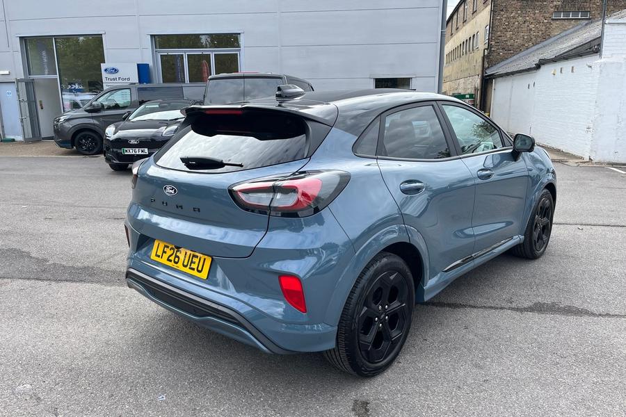 Ford PUMA Photo autoimg-16ab4ed9a42d83f6df50be1fc4f5076db9dd84eb.jpg