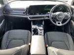 Kia Sportage Photo 10