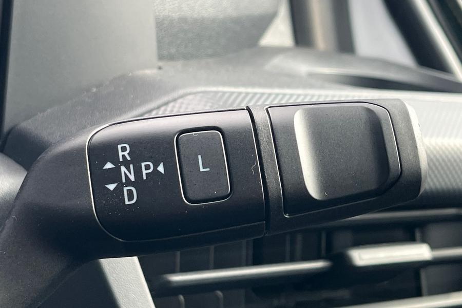 Ford E-TRANSIT CUSTOM Photo autoimg-16acc177cfeb68c0e5286b6d38f9330264c784eb.jpg