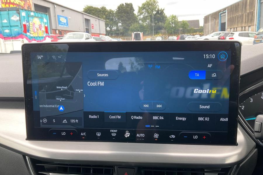 Ford Focus Photo autoimg-16ad39c7b75a7eb3182ef64f43c74e36178d4ea6.jpg