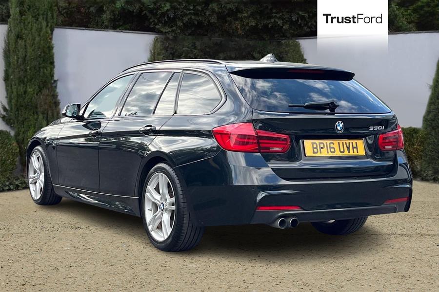 BMW 3 Series Photo autoimg-16adf688555ba9e1412fea8944a4b00adbb49afe.jpg