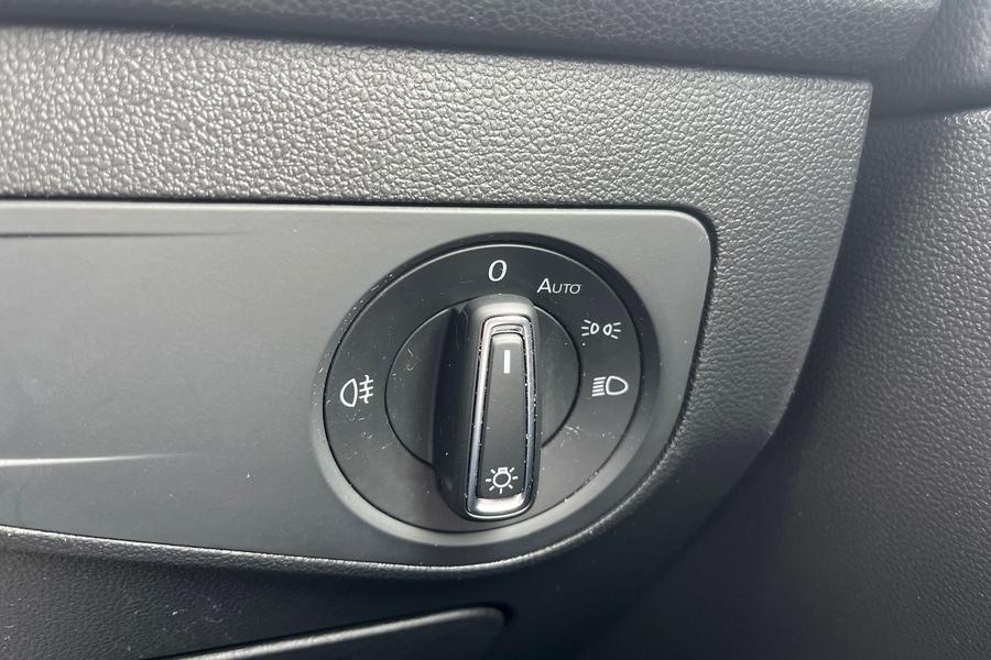 Volkswagen TIGUAN ALLSPACE Photo autoimg-16ae29daa89c0c84657208cbe90d23fe4752b579.jpg