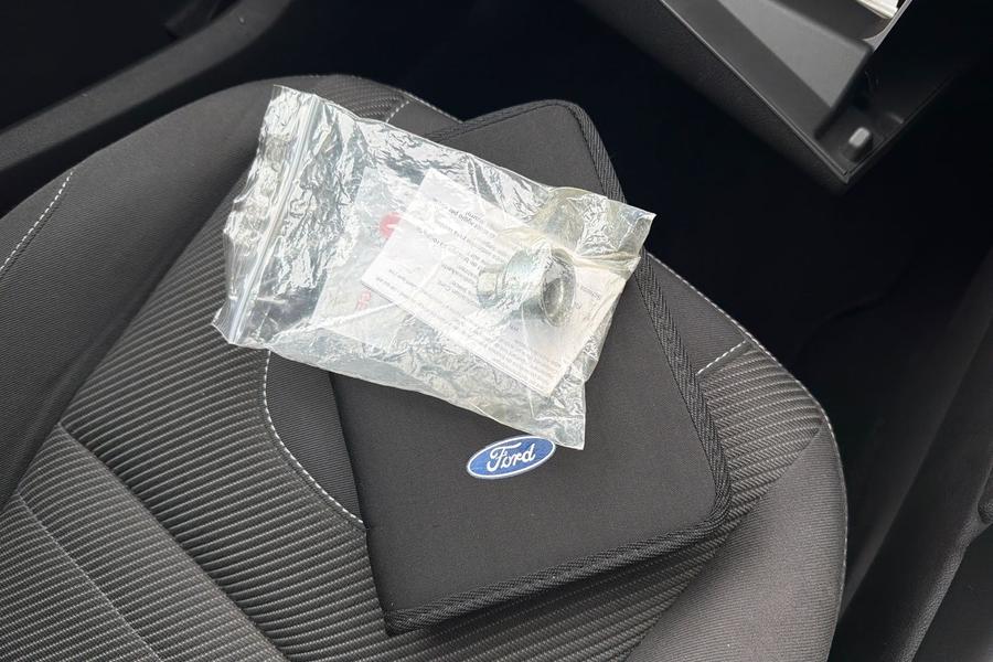 Ford KUGA Photo autoimg-16ae3098e01dee28055d361b62830080da04ee4c.jpg