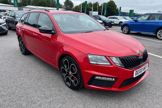 Skoda Octavia Photo autoimg-16aef2053c64314ca2985c2c0e72a210484b168d.jpg