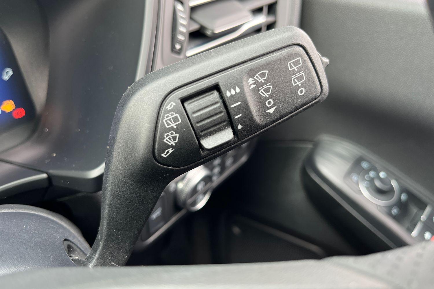 Ford Kuga Photo 14
