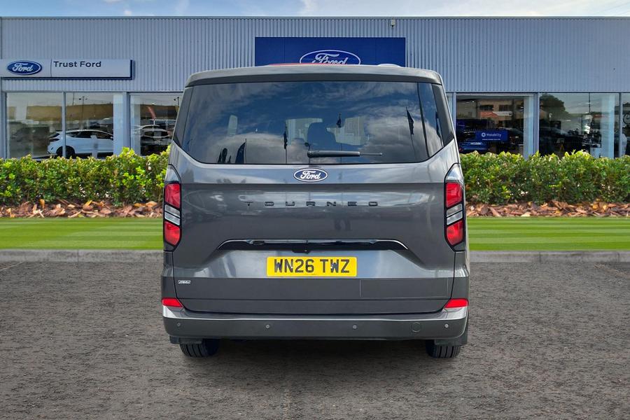 Ford TOURNEO CUSTOM Photo autoimg-16af861c33e8560b20e86f4a226431e2ce39d3f3.jpg