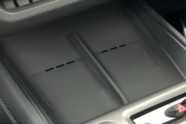 AUDI  Q4 Sportback Photo 23