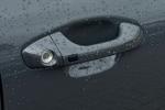 Kia Stonic Photo 30