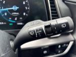 Kia Sportage Photo 23