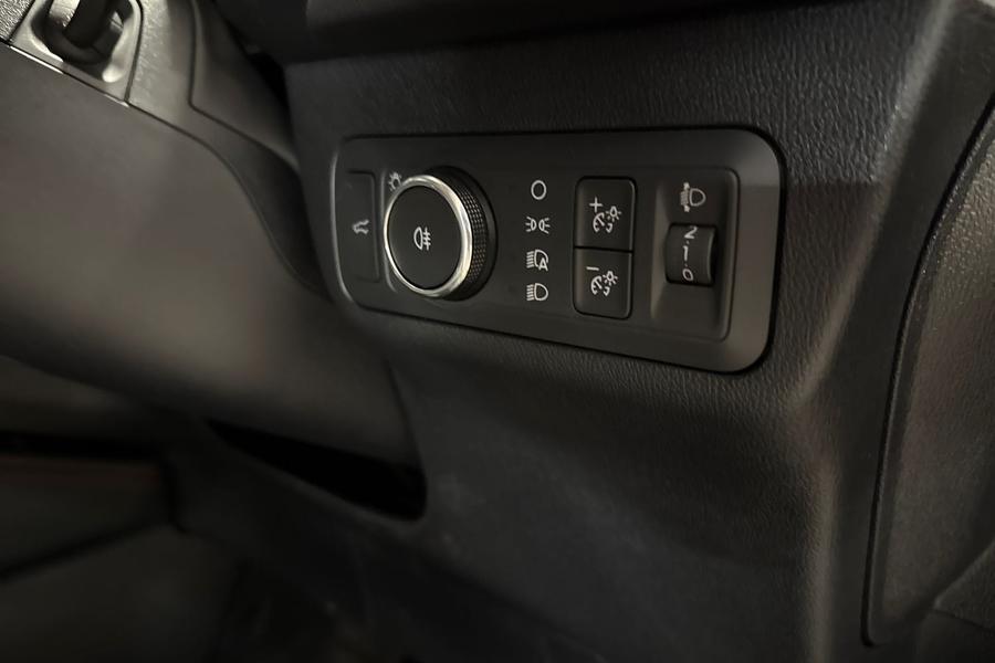Ford Kuga Photo autoimg-16b05ba190605312ebf3c29c1bc26edf9fc6112c.jpg