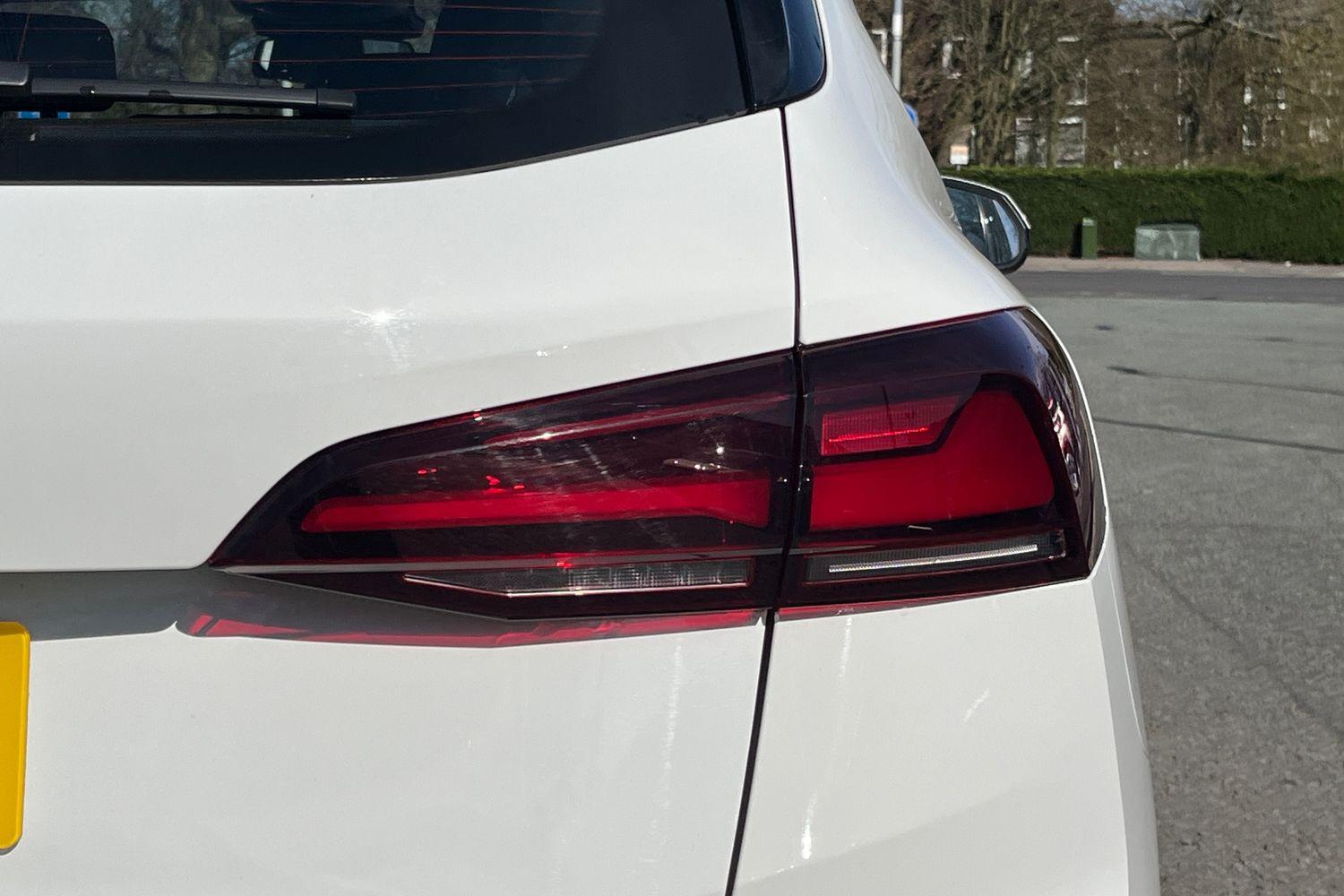 BMW 2 SERIES Photo 25