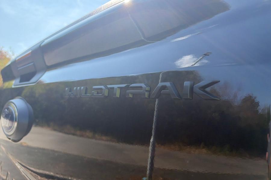 Ford RANGER Photo autoimg-16b1077a123ab98a66ef45912ae5bedf4782895a.jpg