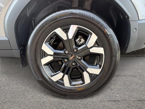 Dacia DUSTER Photo autoimg-16b15211a4388cfe0a75b2ff3cfcfa0ca22ce7a2.jpg