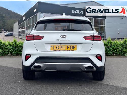 Kia XCEED Photo autoimg-16b170019789ab3e6bbfa7fbd73acc352385c7e3.jpg
