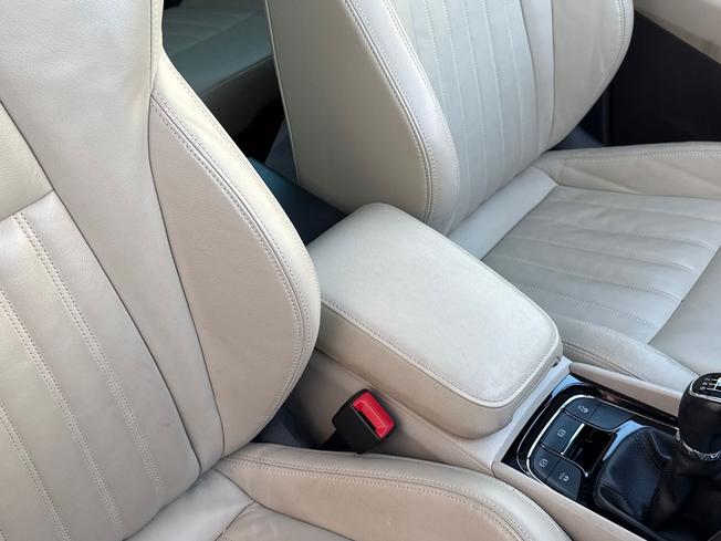 Skoda Karoq Photo 53