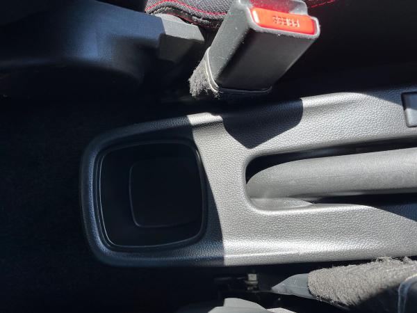 Suzuki Swift Photo autoimg-16b2837d63dda5f4a4a2e315b3d4c89d77d3e856.jpg