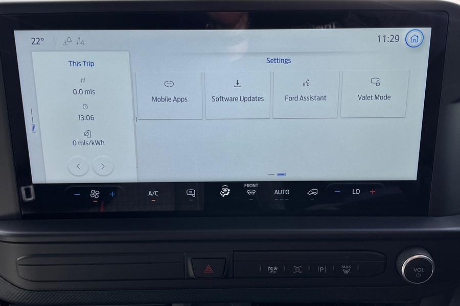 Ford E-Transit Custom Photo autoimg-16b300d59e103e3d64b3677299275239bdc2916a.jpg