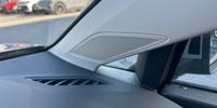 Volkswagen Golf Photo 17