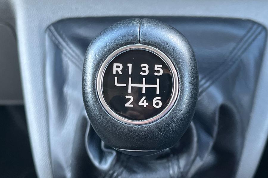 Ford TRANSIT CUSTOM Photo autoimg-16b4192e6cc68275f747c932e9c8a72fabc881ad.jpg