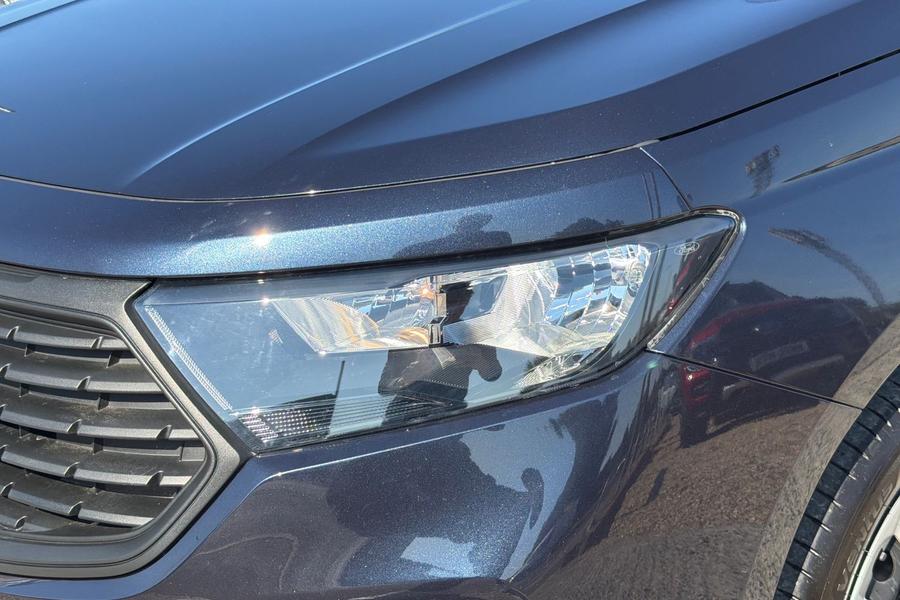 Ford TRANSIT CONNECT Photo autoimg-16b441e726c657d749a4cd38e579e05670032479.jpg
