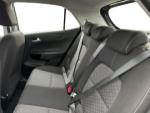 Kia Picanto Photo 8