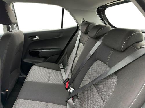 Kia PICANTO Photo autoimg-16b4aeb48d0872cd9f11848b1e6a085f79155b6f.jpg