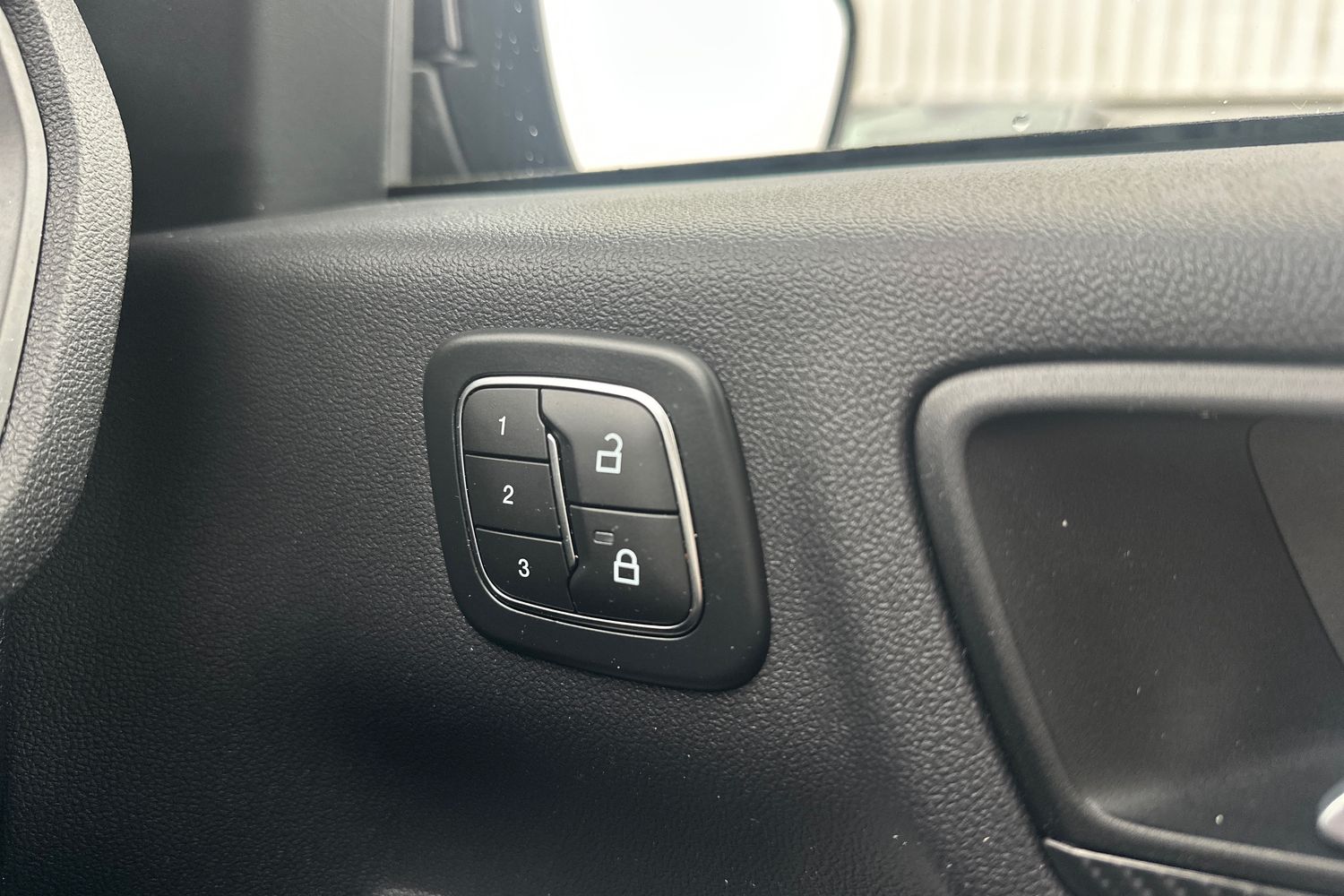 Ford Kuga Photo 27
