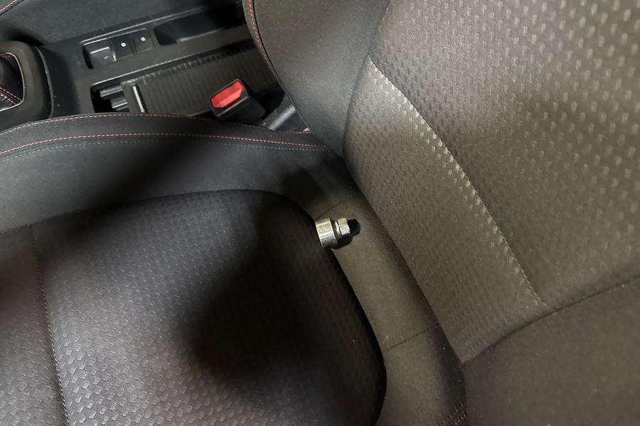Ford FOCUS Photo autoimg-16b617f1bfdda34f4eccf1e3f11782b99d5cc698.jpg