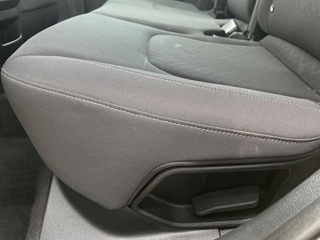 KIA Sportage Photo 43