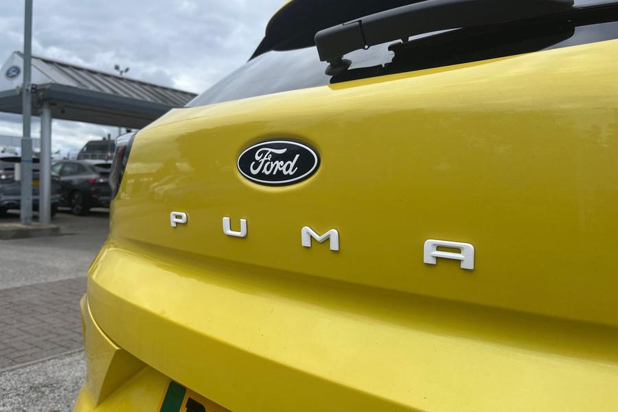 Ford Puma Gen-E Photo autoimg-16b6c96cae0cbf00279df3bb59bd7a14ee5566c8.jpg