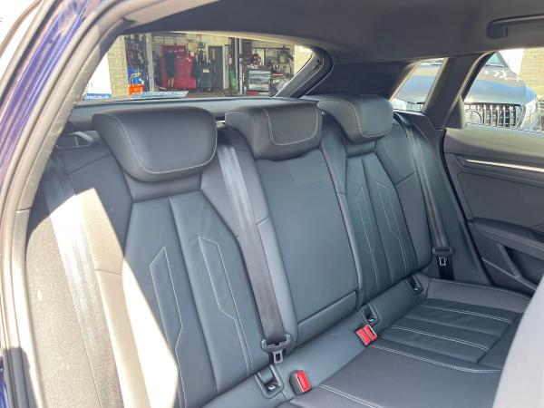 Audi A3 Photo autoimg-16b6c9e6c1a9b3eba2c5a474e322726c2eda707a.jpg