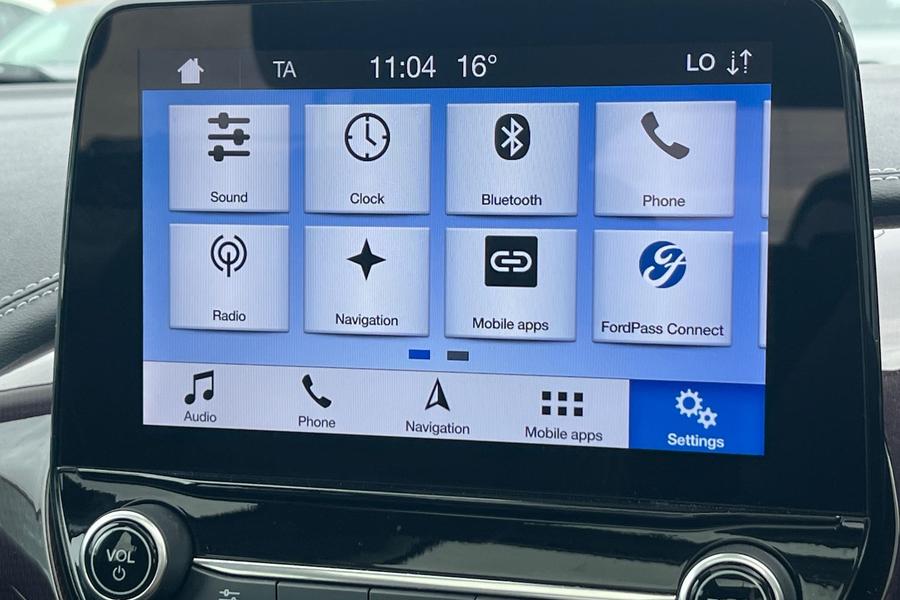 Ford FIESTA VIGNALE Photo autoimg-16b6f140824c5510d9836abf7b666e11a41d4e24.jpg