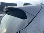 Kia Sportage Photo 37