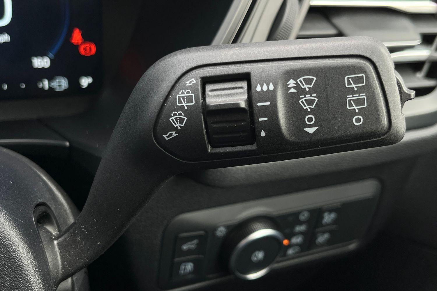 Ford Kuga Photo 14