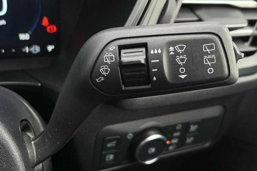 Ford Kuga Photo autoimg-16b87b7b1bddb24c414f8a2bc75441a92fefc306.jpg