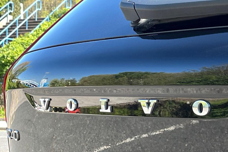 Volvo XC40 Photo autoimg-16ba3647822d04d4cea29dc36c1f158775942db3.jpg