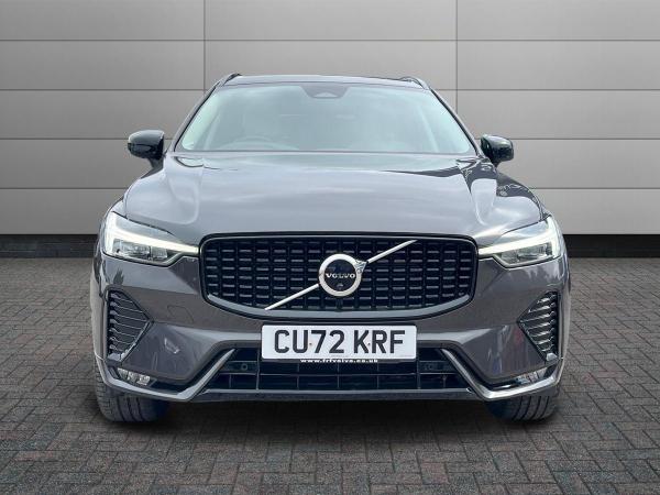 Volvo XC60 Photo autoimg-16bb91be0bd5846219127ba4328a5d667626e2b0.jpg