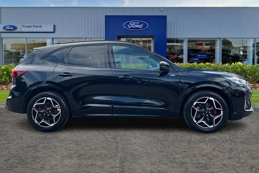 Ford KUGA Photo autoimg-16bbb2c4d2661f6c354c7da112acadc352b60800.jpg