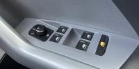 Volkswagen T-cross Photo 16