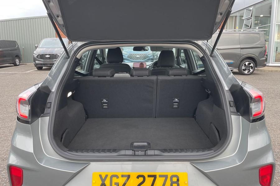 Ford PUMA Photo autoimg-16bc3b3b8d278ce4d74539bef62b18a119fbb4d0.jpg