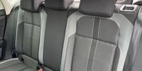 Volkswagen Polo Photo 18