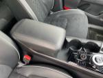 Kia Sportage Photo 13