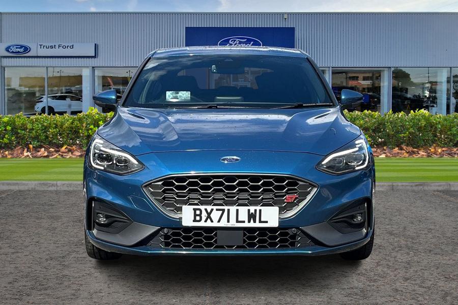 Ford Focus Photo autoimg-16be4c98451aa8c1ea41671fb0a70a0ad747f056.jpg