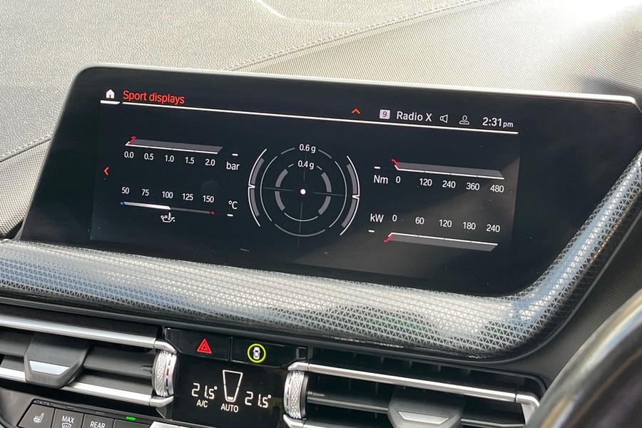 BMW 1 Series Photo autoimg-16bfbe4d5a9f2dbff8db082b6bb51c036cf4c33b.jpg