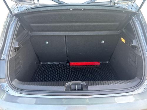 Renault CLIO Photo autoimg-16bfe49bf3ca075086d8d707f8266dfe7fe32737.jpg