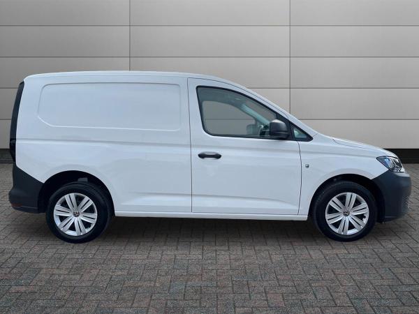 Volkswagen Caddy Photo autoimg-16c06fea8b2269e3134129c3a51d2b9604c2acd4.jpg