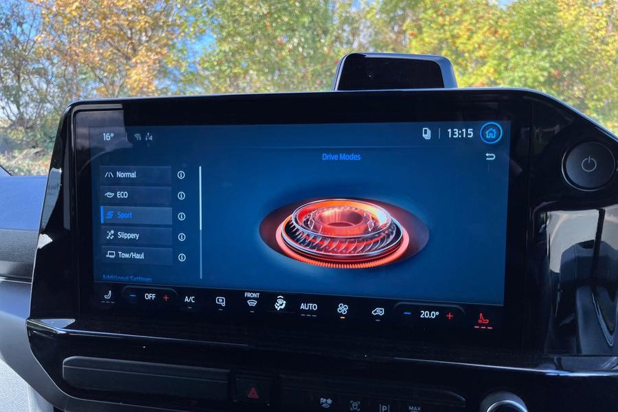 Ford E-TRANSIT CUSTOM Photo autoimg-16c094d3a56dc0945a19b5838726f55010be43a4.jpg